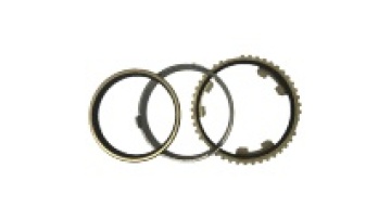 Manual auto parts transmissionbox  Synchronizer Ring set OEM SYN-GT86-3/33037-OK070 FOR TOYOTA1