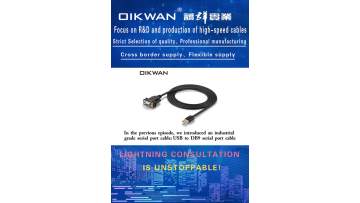 Usb Bluetooth Adapter