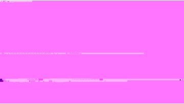 Anti-corrosion Machine Tool Guideway