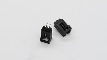 2.54mm pitch 90Wofer Connector Series