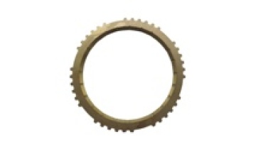 FACTORY SALE Manual auto parts transmission Synchronizer Ring  1-33265-171-0 for  ISUZU1
