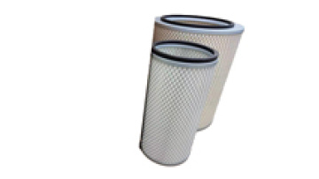 Manufacturer air filter 178013470 S178013530 17801E0060 178013480 P500240 17801EW070 for engine parts1