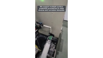 Video 88