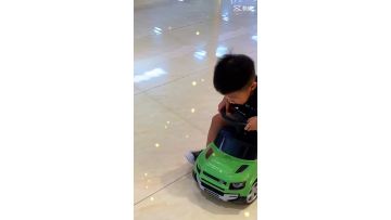 OC6820 VIDEO KID 20211015