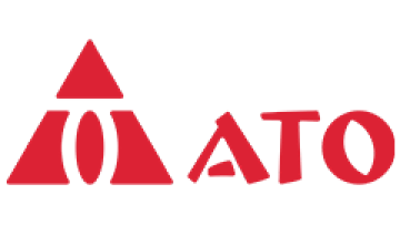 Xi'an ATO International Co., Ltd