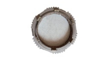 High quality  synchronizer  ring  for Ford Transit V348 BR3R 7A789 AA1