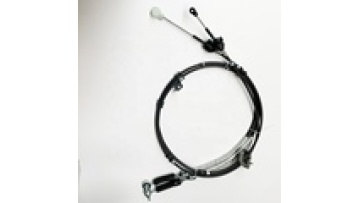OEM Gear Shift Cable Factory for Korean Cars - 43794-G6200 43794-2D100 46790-2D001 43794-3A000 43700-2G0001