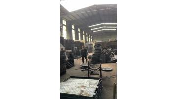 Grinding process 2
