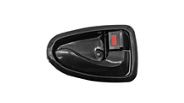 Auto Parts Front  Inside Door Handle 82610-25000 82620-25000 for Hyundai ACCENT 001