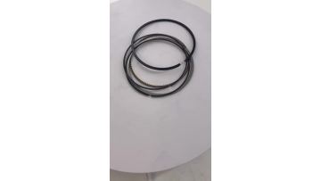piston ring