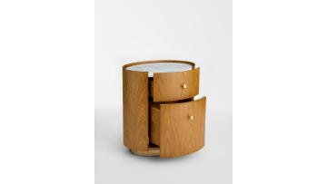 nightstand -1