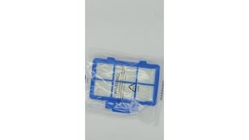 0538 Filter3