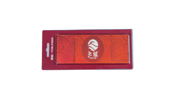 fire sticker