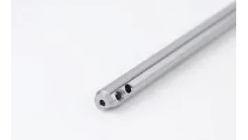 6501045 High Quality Needle Bar for Yamato CF2300m Sewing Machine Parts1