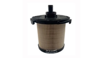 Factory Hot Selling New Product Fuel Filter CC11-9176-AA CC11-9176-BA CC11-9176-BB 1764944 17272011