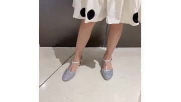 kids party shoes