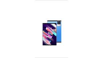 7 S29 Tablet  PC