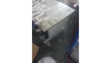 Rotary spraying machine.mp4