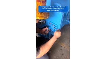 Video 99