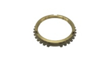 Gearbox Parts Synchronizer Ring OEM MG00071