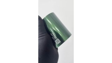 Royal Green	X10-G