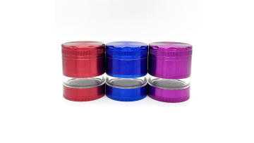 Grinder