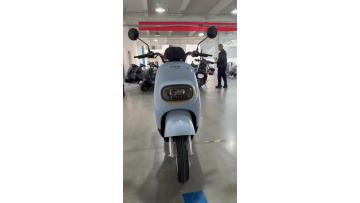 JXS MELOOW-001