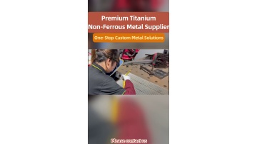 Functional titanium anode sets for sodium hypochlorite generation systems