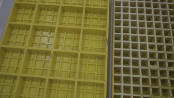 frp grp grating (9).MP4