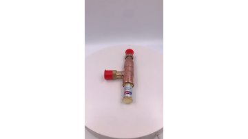 034L0042 034L0040 KVL 15 Oring Solenoid valve1