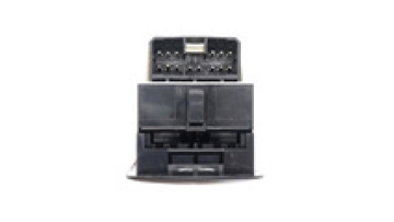 Suzuki Right Drive Window Regulator 14-pin Socket Compatible Window Switch 37990-84F20-P4Z1