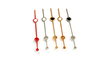 H-143 Second lollipop