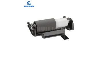Adf Separation Roller Kit for HP Laserjet Flow E72530, E72535, E77822, E77828, E77830, E82540 Pad Z8w51A Printer Parts1