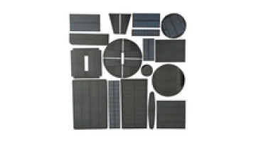 Epoxy Pet Mini 5v 6v 9v 12v Small Solar Panel Customized1