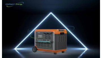F3600 product video