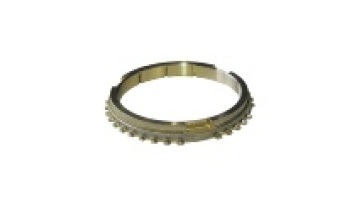 manual auto parts transmissionbox Synchronizer Ring 9P901724 FOR TOYOTA1