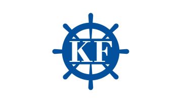 Nantong KF Mechanical and Electrical Equipment Co., Ltd