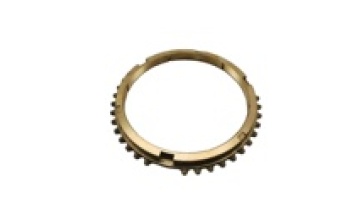 factory outlet  Auto Parts Transmission Synchronizer ring  FOR NISSAN  K3Y4 #501