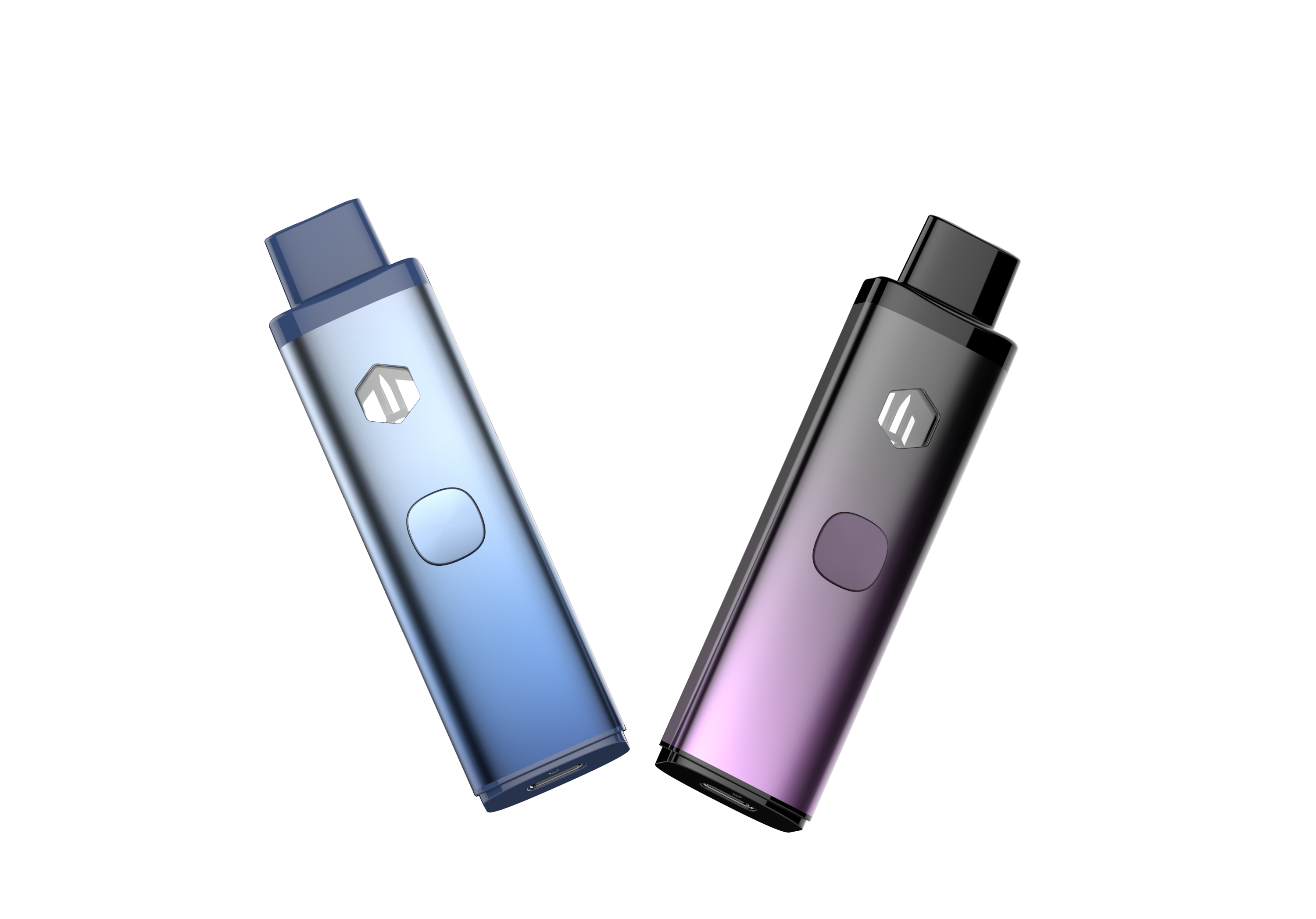 Delta 8 Hhc Live Rosin Oil Disposable Vaporizer