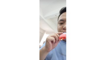 bang 5000puffs