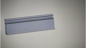 7004 LV BIAN KUANG 