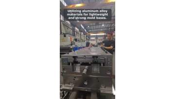 Video 4