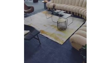 De Sede DS-600 Sofa