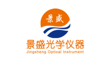 Nantong Jingsheng Optical Instruments Co., Ltd.