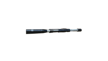  sucker rod pump anchor