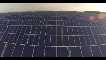 mini off grid greensun energy a portable sistema energia energy pump generator mpp painel it canadian placa paneles solar1
