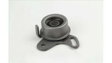 TENSIONER ASSY-TIMING BEL