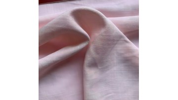 CY-4138 Rayon slub dyed fabric