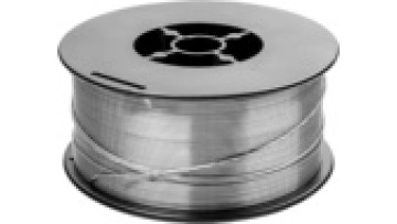 UPPERWELD E71T-11/E71T-GS Flux-Cored Wire for MIG/TIG Welding and Brazing1