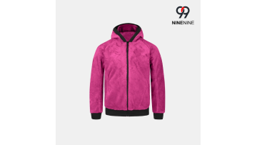 Kids Jackets 040